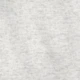Комплект піжам Carter's 2в1 для хлопчика 88-93 см (2U656410_2T) - зображення 3