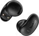 Słuchawki Belkin Soundform Anywhere True Wireless Black (AUC014HQBK) - obraz 2