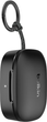 Słuchawki Belkin Soundform Anywhere True Wireless Black (AUC014HQBK) - obraz 3