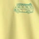 Футболка для купання Carter's для хлопчика 114-122 см (3U610410_6) - зображення 3