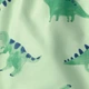 Шорты для купания Carter's для мальчика 99-105 см (2U771410_4T) - изображение 3