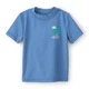 Футболка для купання Carter's для хлопчика 99-105 см (2U771810_4T) - зображення 1
