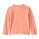 Кофта для купания Carter's для мальчика 99-105 см (2U771610_4T) - изображение 2