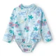 Песочник для купания Carter's для девочки 72-76 см (1U779510_12M) - изображение 2