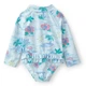 Песочник для купания Carter's для девочки 72-76 см (1U779510_12M) - изображение 3
