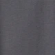 Комплект пижам Carter's 2в1 для мальчика 88-93 см (2U656210_2T) - изображение 4