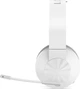 Наушники Lenovo Legion Wireless Headset H600 Grey (GXD1C98345) - изображение 6