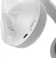 Наушники Lenovo Legion Wireless Headset H600 Grey (GXD1C98345) - изображение 13