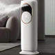 Кондиционер портативный DOMOTEC MS-1630 3000 Вт охлаждение, обогрев, увлажнение до 30 м² - изображение 5