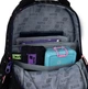 Рюкзак Kite Education teens 8001M-1 - изображение 5