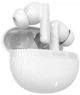 Навушники 4smarts SkyBuds Pro ANC White (4252011912858) - зображення 4