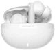 Навушники 4smarts SkyBuds Pro ANC White (4252011912858) - зображення 5