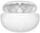 Навушники 4smarts SkyBuds Pro ANC White (4252011912858) - зображення 7