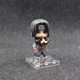 Фигурка Итачи Учиха Наруто Нендороид Nendoroid Itachi Uchiha Naruto 10 см - изображение 3
