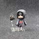 Фигурка Итачи Учиха Наруто Нендороид Nendoroid Itachi Uchiha Naruto 10 см - изображение 4