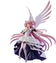 Фигурка Ультимейт Мадока Puella Magi Madoka Magica Ultimate Madoka 20 см - изображение 1