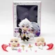 Фигурка Дракен Кен Рюгудзи Nendoroid Tokyo Revengers Ken Ryuguji 10 см (COPY) - изображение 1