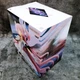 Фигурка Ультимейт Мадока Puella Magi Madoka Magica Ultimate Madoka 20 см - изображение 6