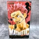 Фігурка Сукуна Banpresto Maximatic Special Ver. Jujutsu Kaisen Ryomen Sukuna 21 см - зображення 5