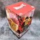 Фігурка Сукуна Banpresto Maximatic Special Ver. Jujutsu Kaisen Ryomen Sukuna 21 см - зображення 6
