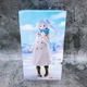 Фигурка Фрирен FuRyu Trio-Try-iT Frieren: Beyond Journey's End 17 см - изображение 4