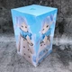 Фигурка Фрирен FuRyu Trio-Try-iT Frieren: Beyond Journey's End 17 см - изображение 6