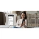 Стиральная машина LG F2X5PS5W - изображение 4