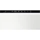 Посудомоечная машина Electrolux EEA13200L - изображение 3