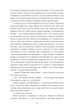 Мої друзі - Фредрік Бакман - (9786178439958) - изображение 6
