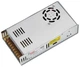 Блок живлення JINBO JLV-12400K - зображення 1