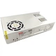 Блок живлення JINBO JLV-12400K - зображення 2
