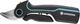 Секатор аккумуляторный Gardena AssistCut 12222-20 (25 мм) - изображение 2