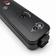 Вакууматор для продуктов Vacuum Sealer вакуумный упаковщик для хранения продуктов и продления свежести - изображение 6
