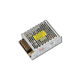 Блок живлення JINBO JLV-12100K - зображення 2