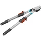 Веткорез (сучкорез) обводной Gardena TeleCut basic (42 мм) - изображение 2