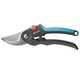 Секатор Gardena PremiumCut flex S-M 12242-20 (25 мм) - изображение 2