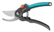 Секатор Gardena PremiumCut flex S-M 12242-20 (25 мм) - изображение 1
