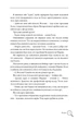 Неймовірний Шерлок Голмс. Колекція головоломок Джоел Джессап - Джоел Джессап - (9789669443786) - зображення 6