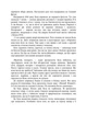 Ангели й люди. Незвичайні історії про звичайних людей - Дочинець Мирослав - (9786178782467) - изображение 5