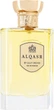 Woda perfumowana unisex Gulf Orchid Al Qasr 100 ml (6290362164449) - obraz 3