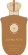 Woda perfumowana unisex Gulf Orchid Coffee Note 100 ml (6290362162698) - obraz 1