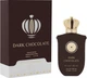 Woda perfumowana unisex Gulf Orchid Dark Chocolate 100 ml (6290362162667) - obraz 2