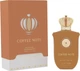 Woda perfumowana unisex Gulf Orchid Coffee Note 100 ml (6290362162698) - obraz 2
