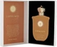 Woda perfumowana unisex Gulf Orchid Coffee Note 100 ml (6290362162698) - obraz 3