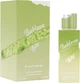 Woda perfumowana unisex Gulf Orchid Baklava Bite 100 ml (6290362162803) - obraz 2