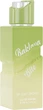 Woda perfumowana unisex Gulf Orchid Baklava Bite 100 ml (6290362162803) - obraz 3