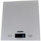 Весы кухонные Mesko MS 3145 - изображение 1