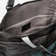 Рюкзак 16 л Calvin Klein 405495403 Черный (1160000007) - изображение 4