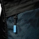 Рюкзак 16 л Calvin Klein 405495403 Черный (1160000007) - изображение 5