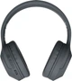Наушники Canyon BTHS-3 Dark grey (CNS-CBTHS3DG) - изображение 2